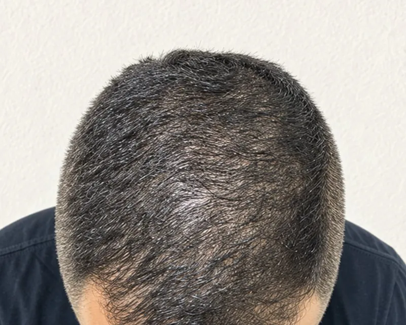 Antes