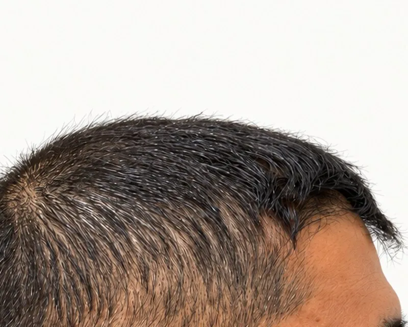 Antes